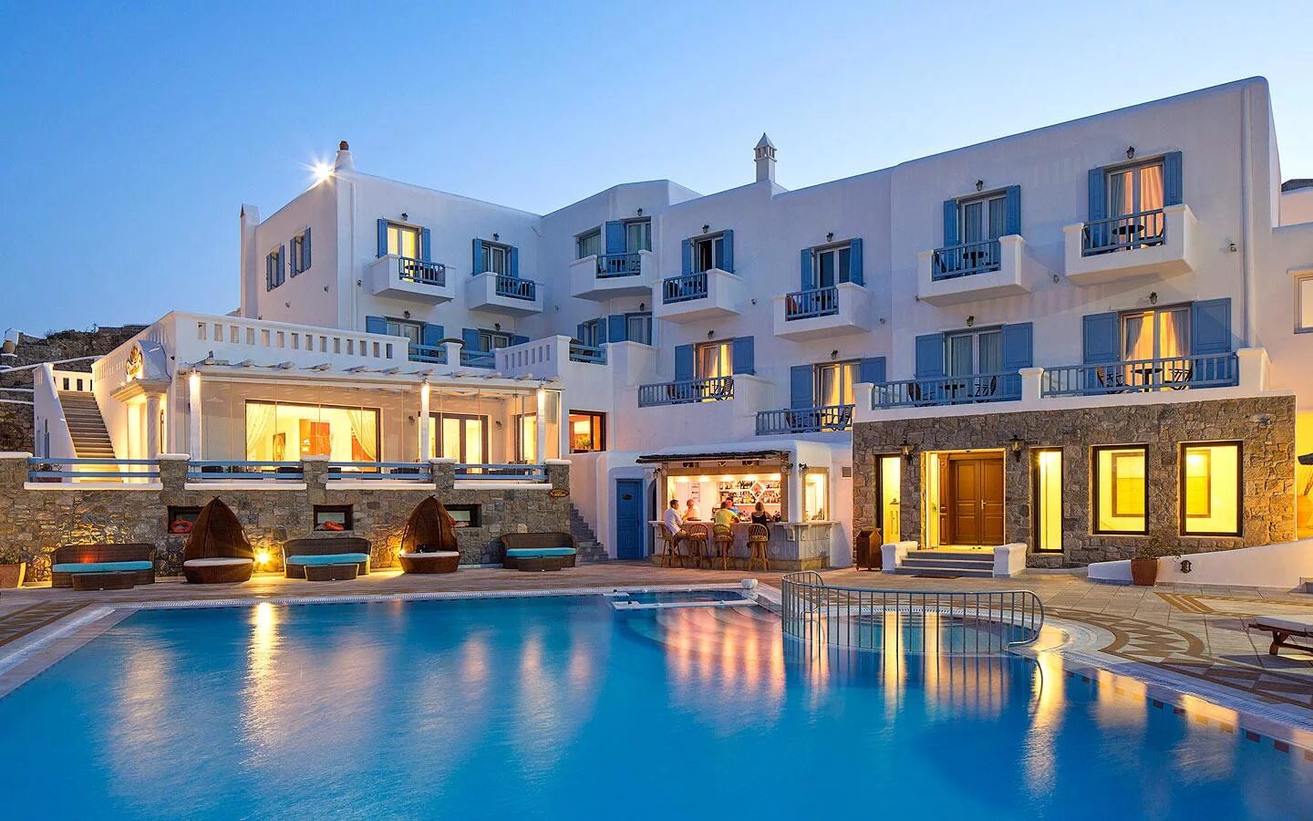 Греческие отели. Греция mykonos Hotel. Отель Калибр Греция. Гостиница на острове Миконос. Порто Миконос.