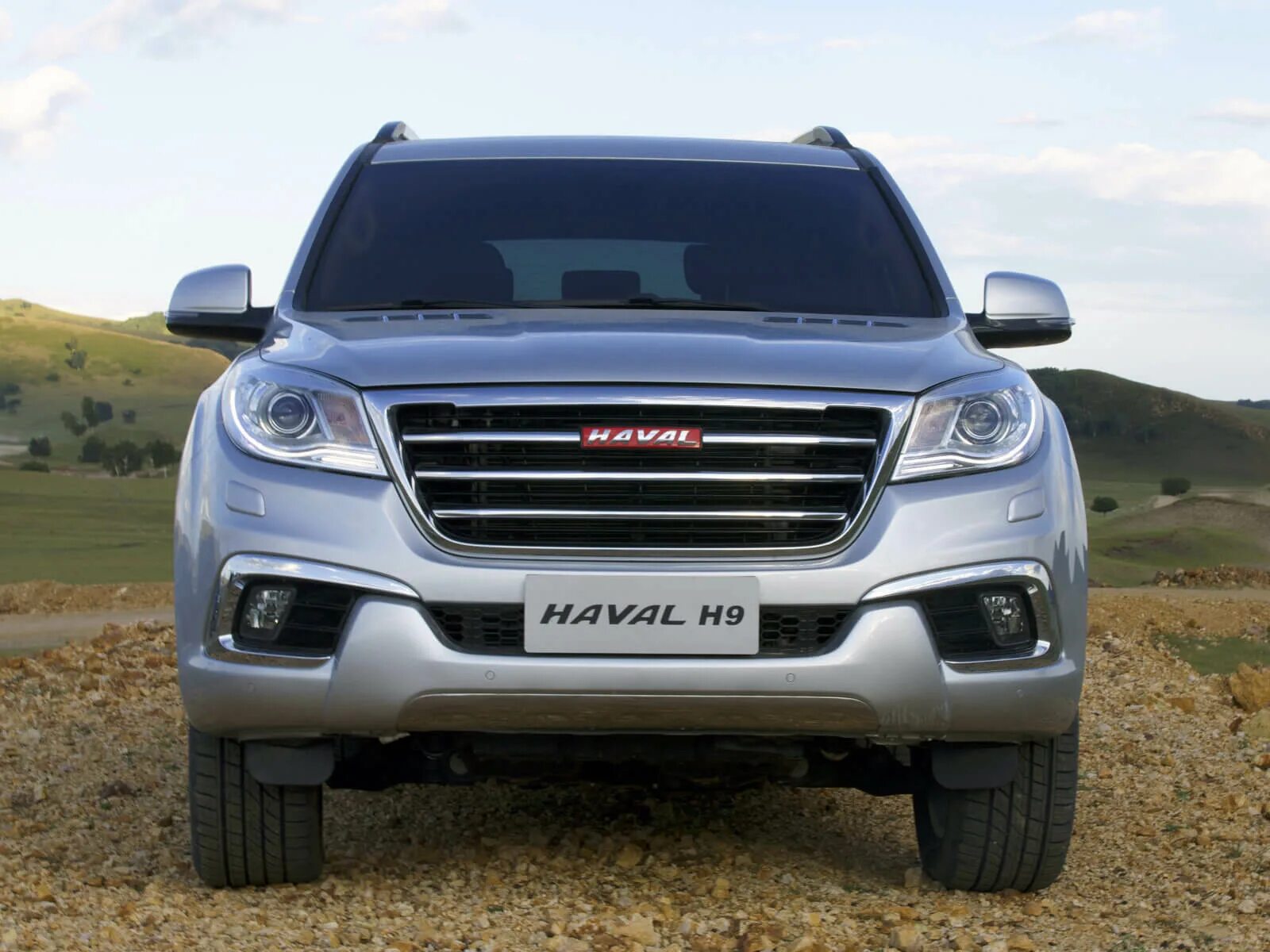 Хавай машина производитель. Haval h9. Джип Хавал h9. Китайский внедорожник Хавал н9. Haval h9 2017.