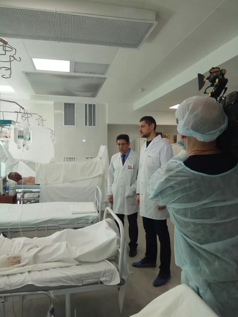 Уфа городская больница 18. Ожоговый центр вологда зелёный здание. Ожоговый центр уфа 18 больница. Ожоговый центр уфа. Ожоговый центр уфа.