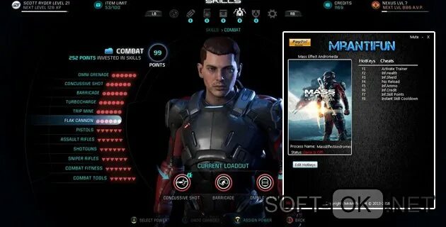 Читы andromeda. Mass effect andromeda коды. масс эффект андромеда чит коды консоли. mass effect andromeda читы. трейнер на андромеду.