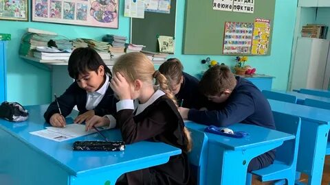 Погода в павло