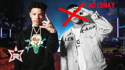 Top gone