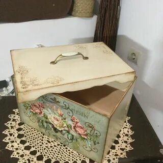 Хлебница краснодар