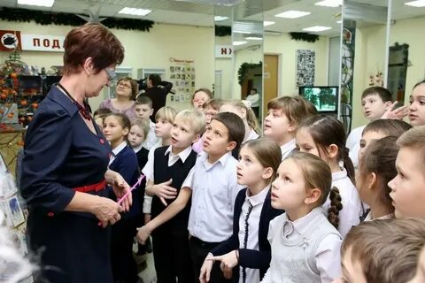 Дмитровский месяц