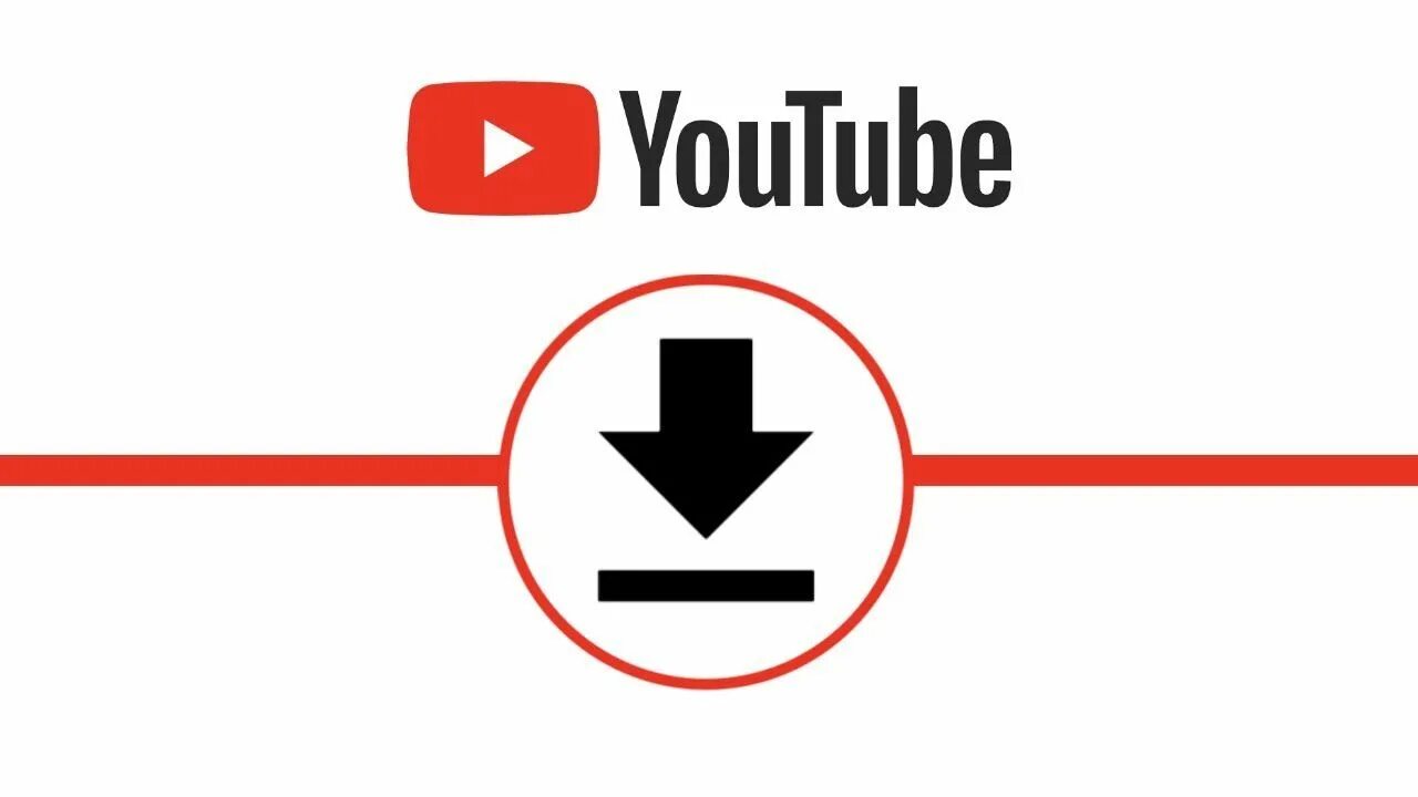 Classic og ютуб. Видеомонтаж. Videos do. Значки видеофайлов. Videos do.