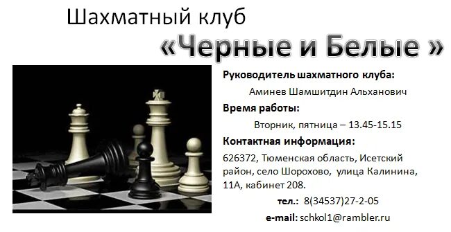 Набор в секцию шахмат. Кружок шахматы название. Реклама шахматного клуба. Визитка шахматного клуба. Сайты шахматных клубов