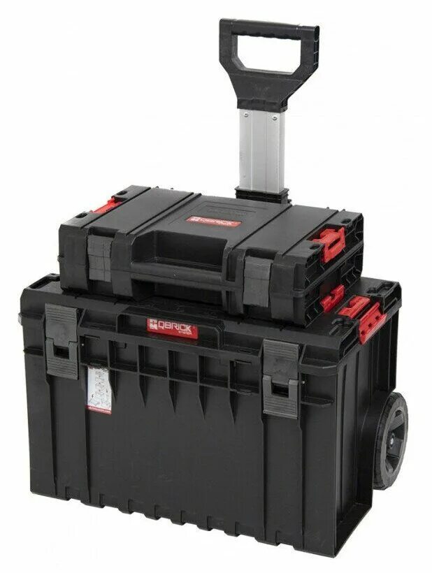 Ящик для инструментов qbrick system one cart. Ящик для инструмента qbrick system one cart модульный на колесах. ящик для инструментов qbrick system one cart profi. qbrick system pro toolcase. ящик для инструментов на колесах qbrick.