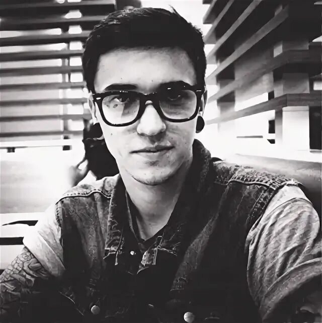 Анастасия ткаченко спб. Анна прухняк фото. Ткаченко 16. Настя ткаченко балаково. Ткаченко 16.