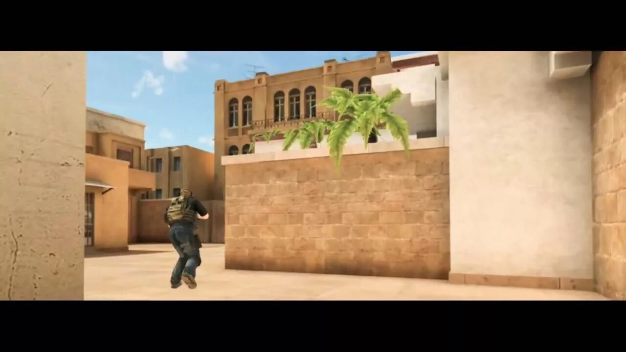 Песня standoff 2. Веля standoff 2. веля в шоке standoff 2. snow standoff 2. мультик про standoff.