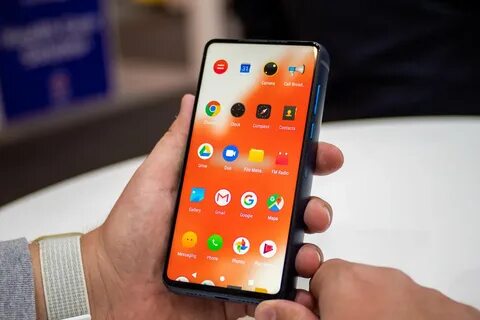 Смартфон где лучше