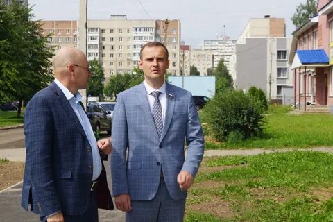 Работа в десногорске