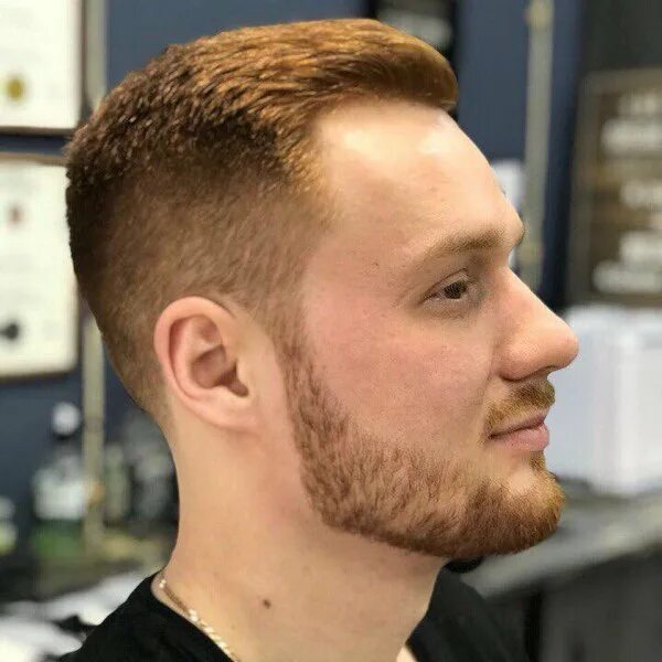 100+ Men's Haircuts Haircuts for men, Boy haircuts long, Short fade haircut