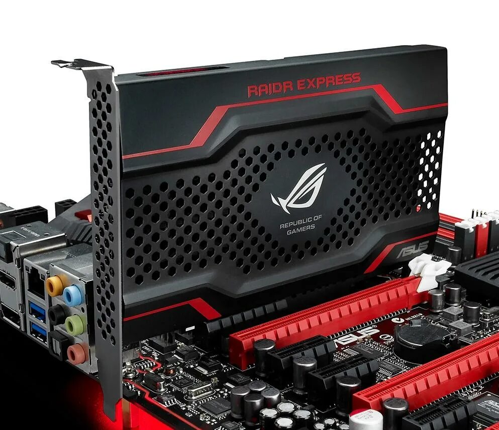 Hyperx savage 240gb. 2 nvme ssd 256. баннер ssd. накопитель для игрового пк. твёрдотельный накопитель asus rog.