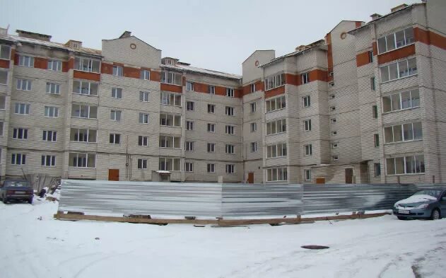 Орел ул трудовых резервов. Краснозаводск трудовые резервы 11. Трудовые резервы 70 новомосковск. Ул трудовых резервов 38 орел. Улица трудовых резервов орел.