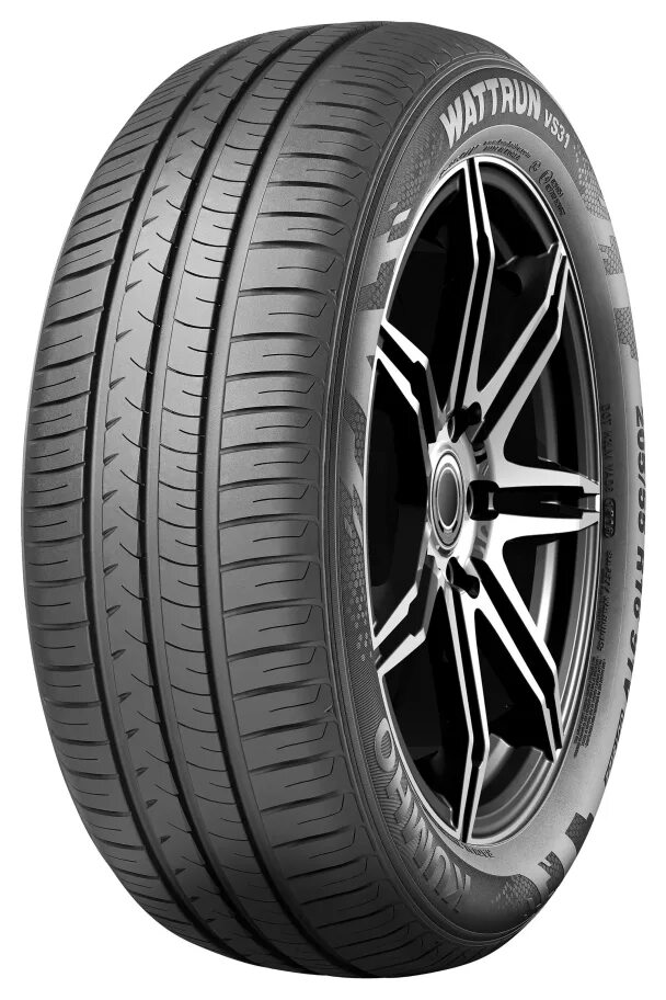 Шины kumho тест. Kumho Wattrun vs31. Kumho WINTERCRAFT wp72. WINTERCRAFT ws71. Kumho 195/65r15 91v hs52.