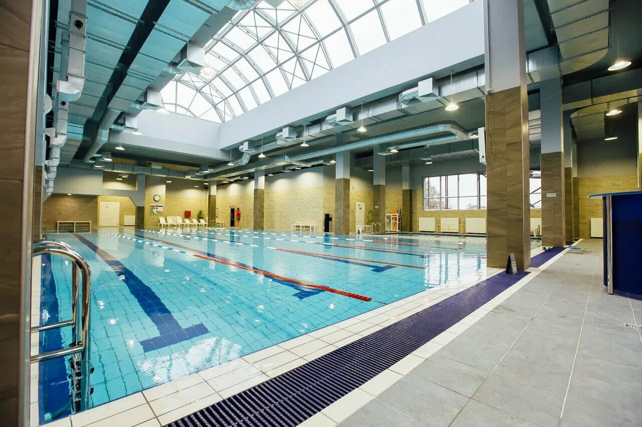 Бассейн хаус. Fitness house на маршала блюхера. фитнес хаус на блюхера 9. fitness house, санкт-петербург, проспект маршала блюхера. бассейн фитнес хаус маршала блюхера.