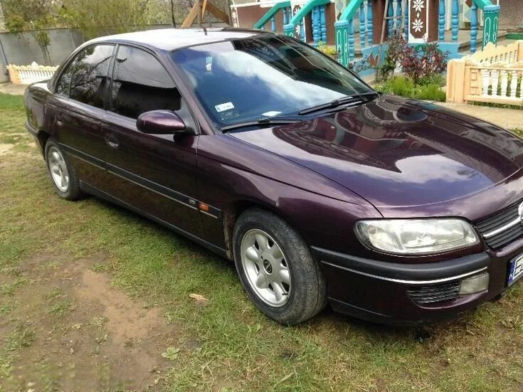 Опель Омега 1994. Опель Омега 1994г. Opel Omega Omega 1994. Опель омега б 1994