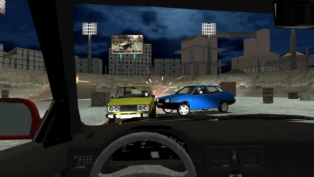 Гонки на русских машинах играть. Russian Derby crash Racing. Симулятор дерби на русских машинах. Водитель машины русские гонки игра. Игры с разрушениями русских машин.