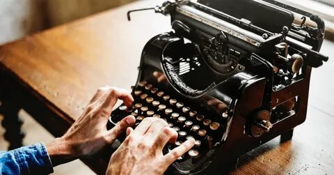 Money typing