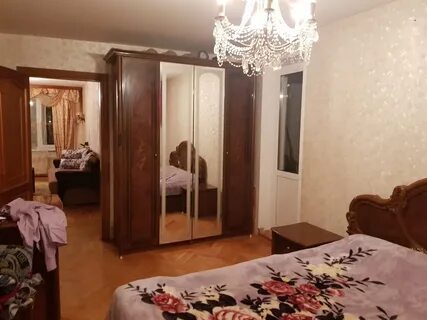 Ул дружбы 15