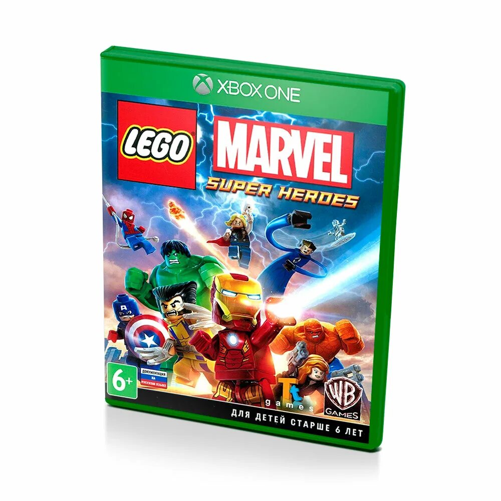 Guitar hero гитара на xbox 360. гитар хиро xbox 360. Hero xbox. Dj hero 2 xbox 360. Hero xbox.