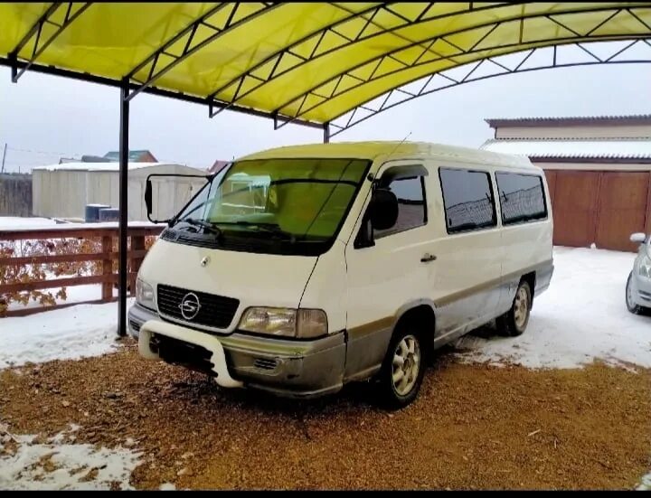 Авторынок новый улан-удэ. Улан-удэ машины. Бурятия машины. Дром. Улан машина.