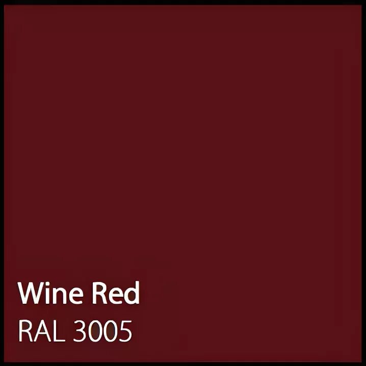 Цвет Wine. Цвет красное вино. Винный цвет RGB. Вайн ред цвет. Как переводится red на русский