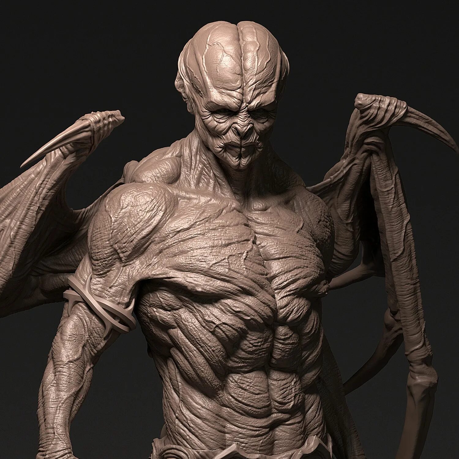 Dnd warlock patrons. Пепельный вампир морровинд. Ancient vampire. Вампир концепт арт. Ancient vampire.