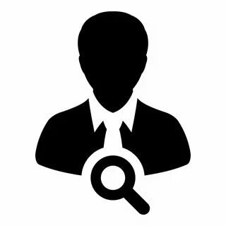 Profile searching