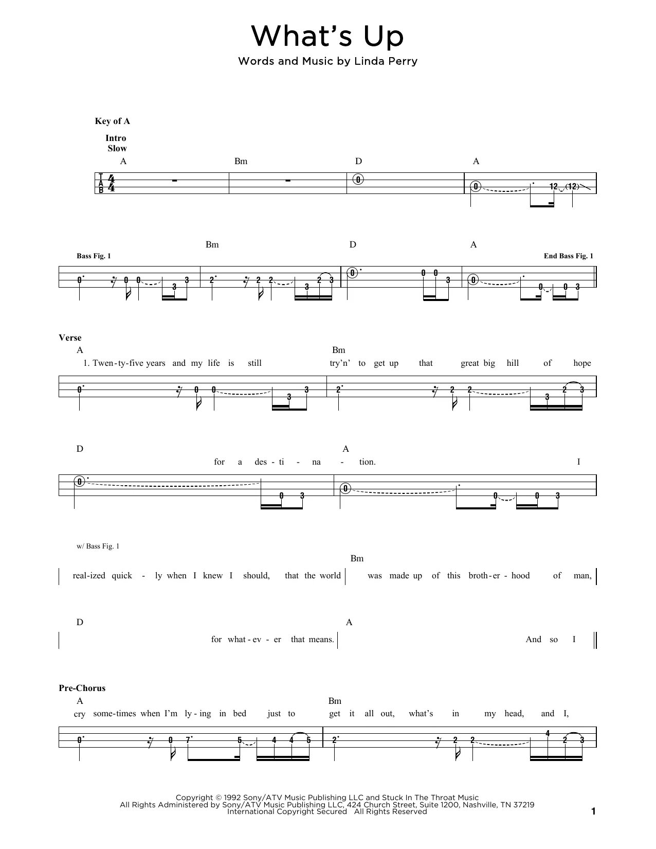 4 Non blondes what's up Ноты. 4 Non blondes what's up Ноты для фортепиано. 4 Non blondes what's up аккорды. 4 Non blondes what's up текст.