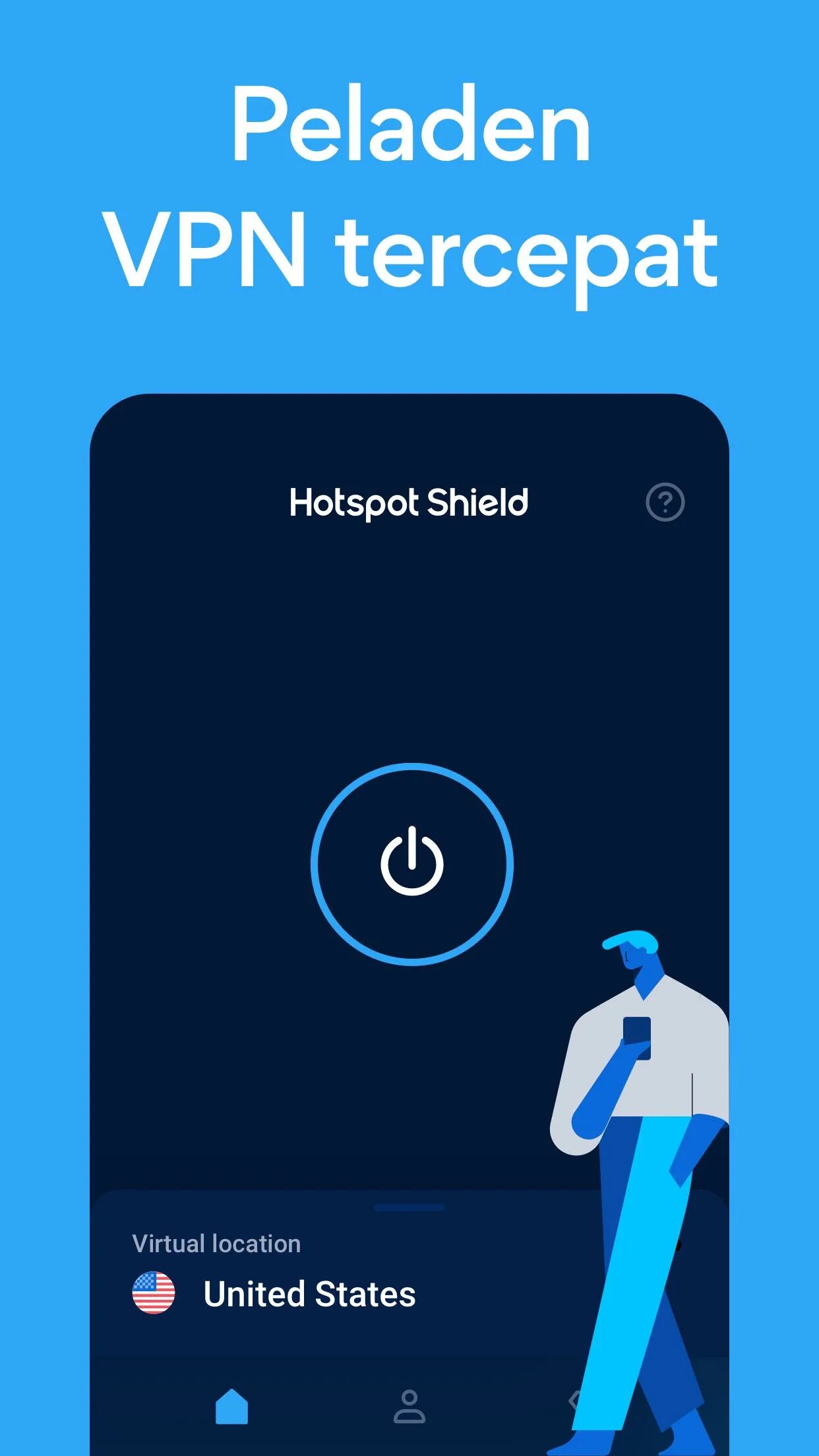 Hotspot shield proxy. Хотспот впн. VPN Shield. Hotspot Shield VPN WIFI proxy. Android Hotspot.