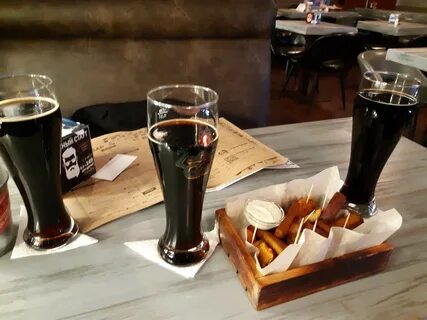 Beer санкт петербург