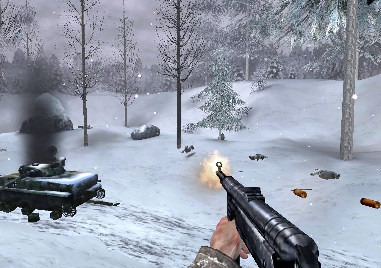 Медаль оф хонор Allied Assault 2. Medal of Honor Allied Assault. Medal of Honor: Allied Assault (2002). Medal of Honor: Allied Assault – Spearhead (2002). Игра medal of honor allied