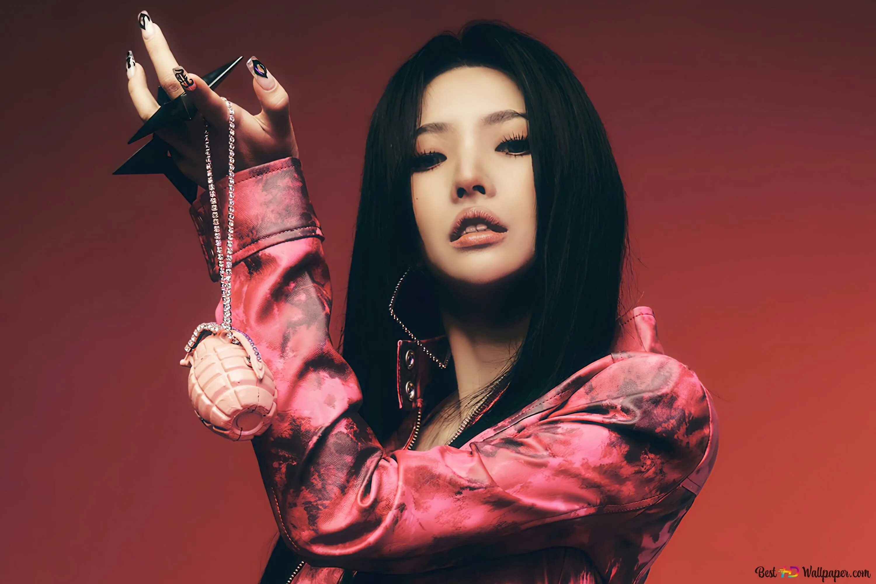 Соён квинкард. Чон соён 2023. Чон соен. Чон соен. Соён айдл.