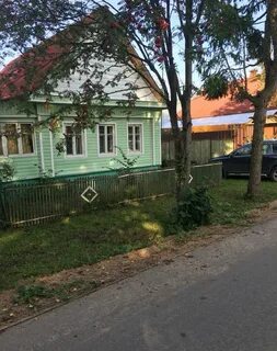 Жуково московская область