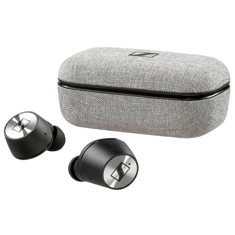 Синхайзер true Wireless. Наушники Sennheiser Momentum true Wireless 3. Беспроводные наушники Sennheiser Momentum true Wireless 2. Наушники sennheiser true wireless