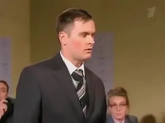 Переподготовка госслужащих. Школа госслужащего. Переподготовка госслужащих. Японские госслужащие. Экзамен школа центр образования.