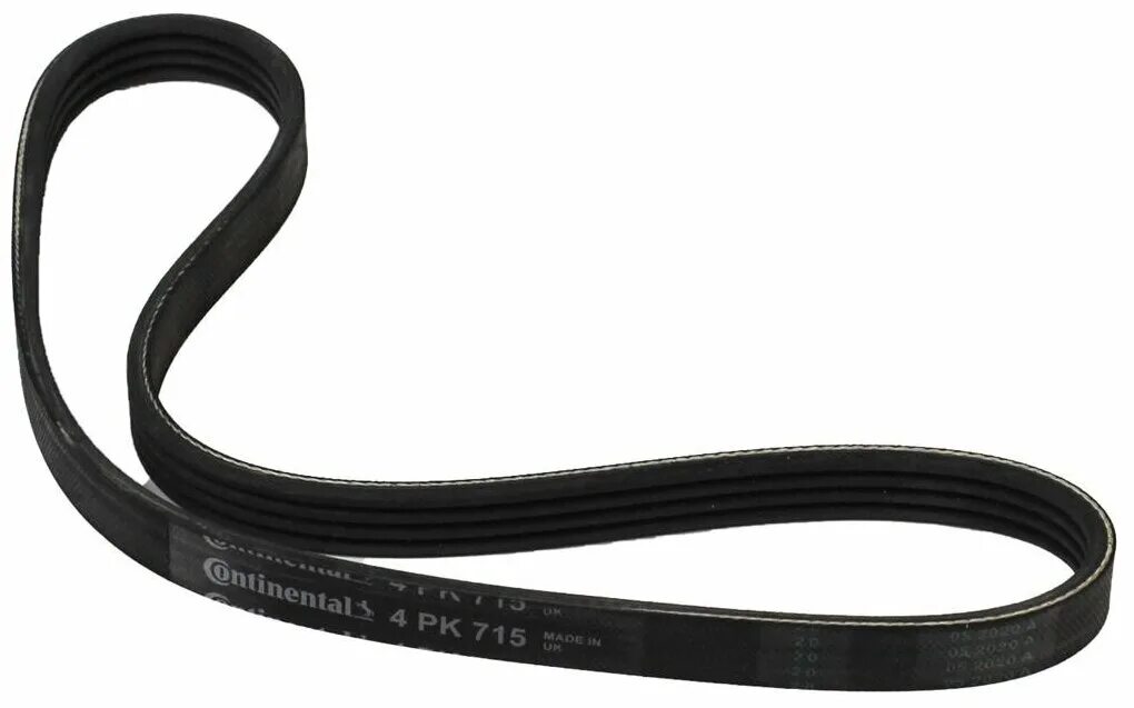 Dayco 4pk1090hd. Zommer 4pk922a ремень 922 (4рк) (epdm) daewoo, honda, nissan, renault athlet zommer. Ремень spa 757. Ремень клиновой 10x600. Ремень 715.