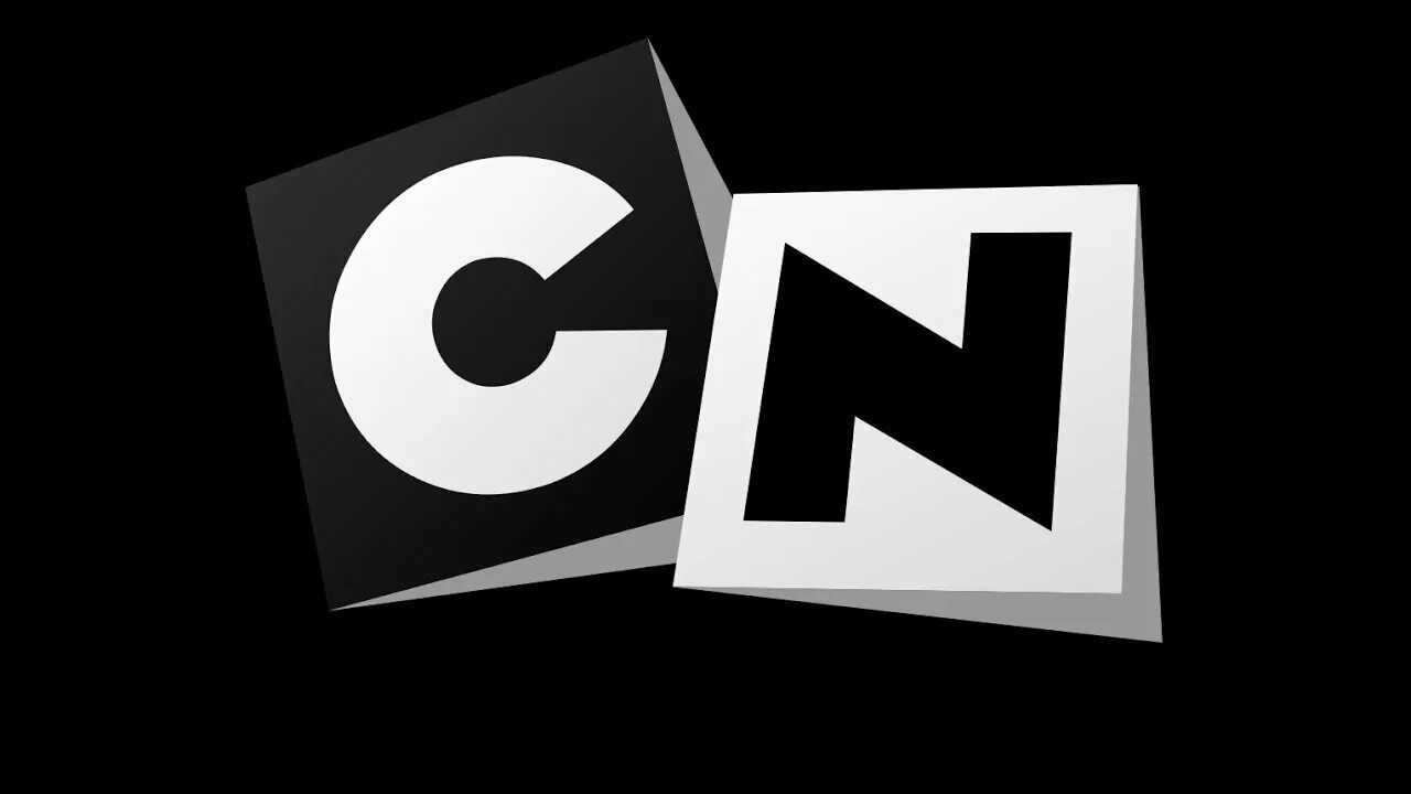 Картун нетворк. Телеканал cartoon network. Телеканал cartoon network. Cn cartoon network телеканал. Телеканал картун нетворк логотип.