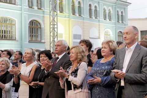 Сайт академии образцовой