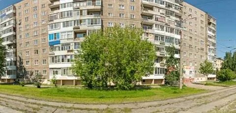 Зари 16
