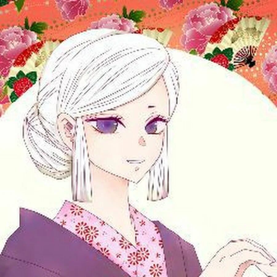 Kanata ubuyashiki. Амане убуяшики. Кагуя убуяшики. Ояката убуяшики. Амане убуяшики.