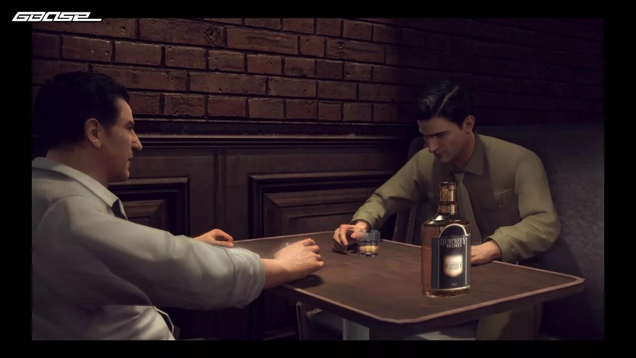 Мафия 2 миссии. Mafia 2: Joe's Adventures 2k Czech. Мафия 2 моменты. Мафия 2 суд.