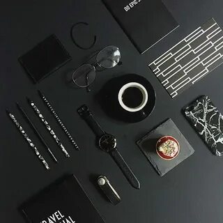 Accessories detail