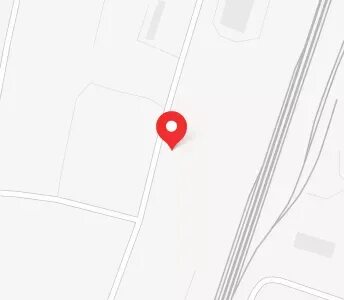 Судебный участок 2 первомайского