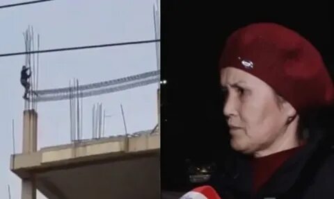 Они покончили жизнью