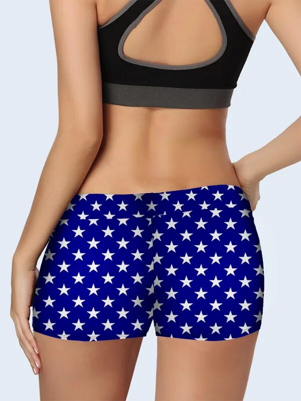 Шорты со звездами 2013. Темно синие шорты мужские. Шорты винтаж с звездами. Звезды в джинсовых шортах. Синие шорты мужские.