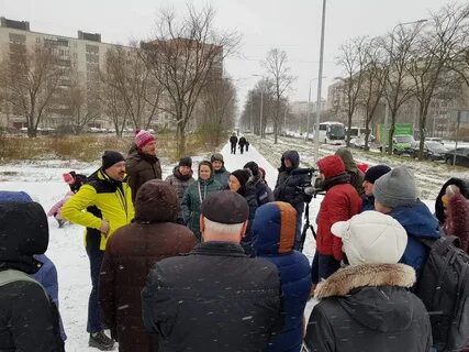 Новости купчина