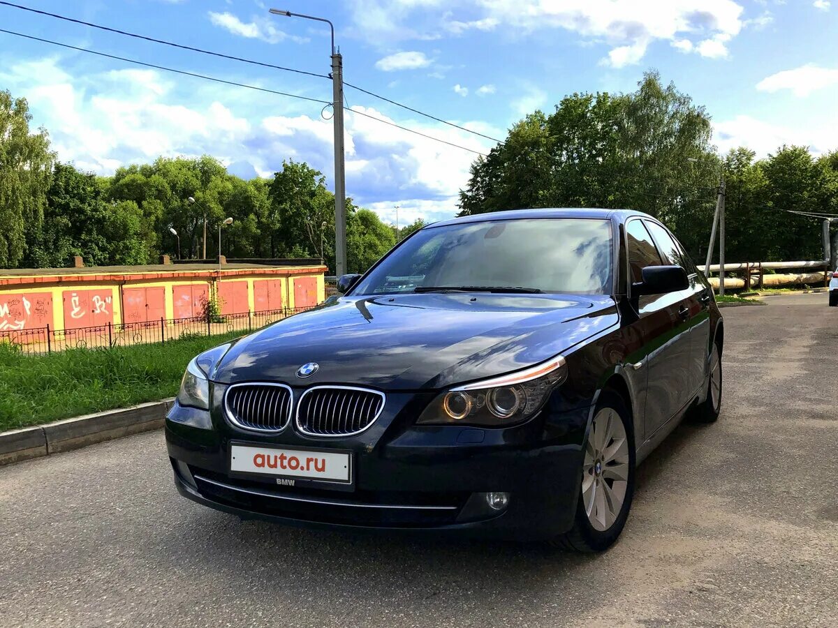 Bmw 5er 520. Бмв 530 xd анмаркет. Бмв 530 xi рестайлинг. Бмв 5 с пробегом. Бмв 520i f10 abs.