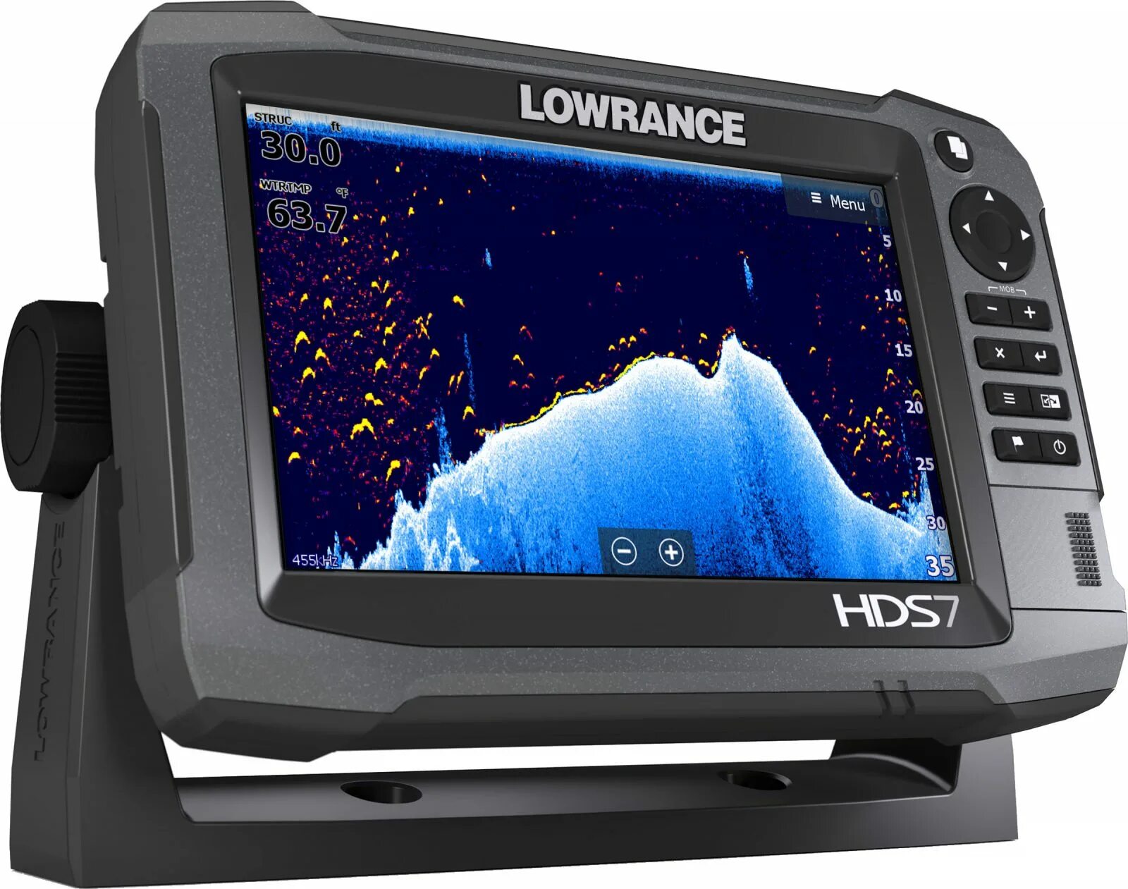 Эхолот Lowrance HDS 7. Lowrance HDS 7 Carbon. Lowrance FS 9.